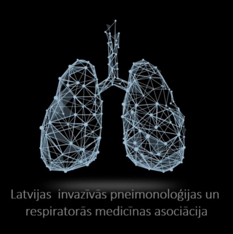 Biedriba_logo.jpg
