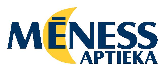 MenessAptieka-logo_isais_noslogan-page-001.jpg