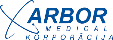 arbor_medical.png